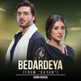 Bedardeya (From ‘Dayan’)