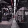 Evil Twins, Pt. 4 (Freestyle) (feat. EBK MO) [Explicit]