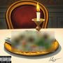 soulfood (Explicit)