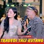Tragedi Tali Kutang