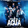 Debajo Del Agua