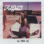 F.A.N (Explicit)