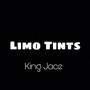 Limo Tints (Explicit)