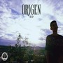 Origen