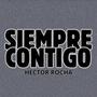 Siempre Contigo