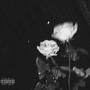 Rain (feat. FTB Hoy-Z) [Explicit]