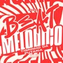 Beat Melodico Tigrinho da Putaria (Explicit)