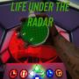 Life Under The Radar (Explicit)