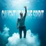 Caught Up In The Spirit (feat. Isaias Poche)
