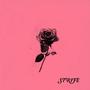 STRIFE