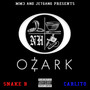 Ozark (Explicit)