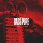 GASS PURE RMX (Explicit)