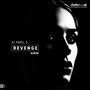 Revenge [Album]