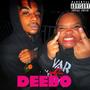 Deebo. (Explicit)