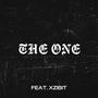 The One (Explicit)