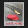 Super Mario