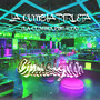 La Cumbia Pirueta
