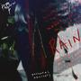 rain (Explicit)