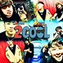 2COOL (Explicit)