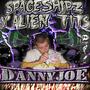 SPACESHIPZ N' ALIEN TITS (Explicit)