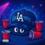 Dandy Hats (feat. PITT Z) [Explicit]
