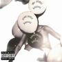 Balloons (feat. BadLuckBorn & Tru3 Stories) [Explicit]