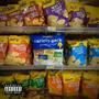 Variety Pack (feat. Briana Chantel, Bunny BoLo, Clade, Kid Sanchez, Cam Taylor, Af/fect, R.O.N.F. Deezle, Izy, Hollywood Von, Young Preach, Luke1817 & Versali) (Explicit)