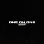 One on One (Explicit)