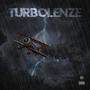 Turbolenze (Explicit)