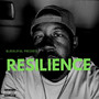 Resilience (Explicit)