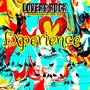 Lovers Rock Experience