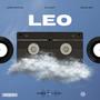 Leo (feat. Killshot 29 & The Dekah)