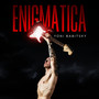 Enigmatica