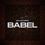 Babel