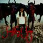SouthEast Saga (Explicit)