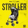 Strollers (Explicit)