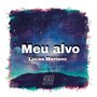 Meu Alvo