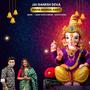 Jai Ganesh Deva Ganesh Aarti (feat. Nishita More)