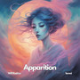 Apparition (feat. lareoi)