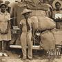 The Turning Point EP (Explicit)