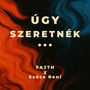 Úgy Szeretnék