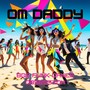 80S Funk Dance Obsession
