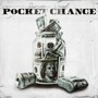 Pocket Change