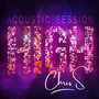 High Acoustic Session