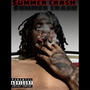 Summer Crash (Explicit)