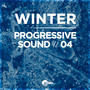 Winter Progressive Sound, Vol. 4