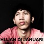 Hujan Di Januari