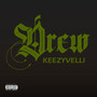 Drew (Explicit)