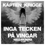 Inga Tecken På Vingar (feat. Seb Luen)