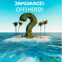 OFFENDED! (Explicit)